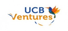 UCB Ventures